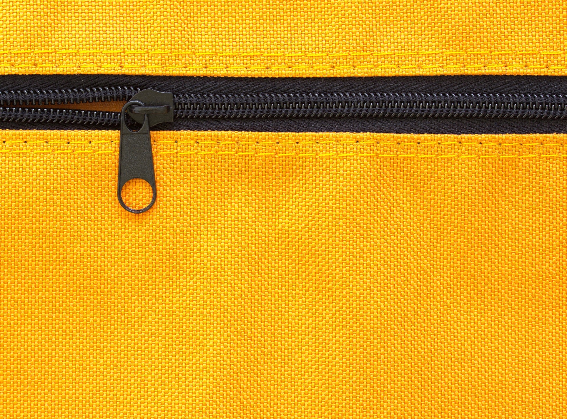 How to Fix a Broken Zipper on Your Suitcase