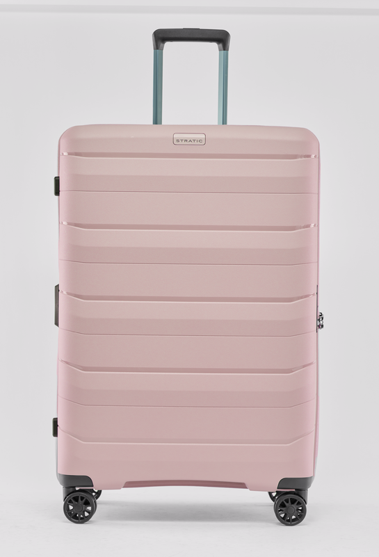 Stratic ETHOS-Rose 4001807910888