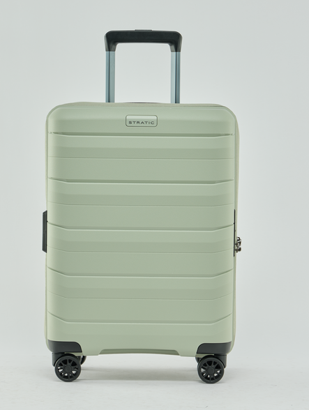 Stratic ETHOS-Sage 4001807911045