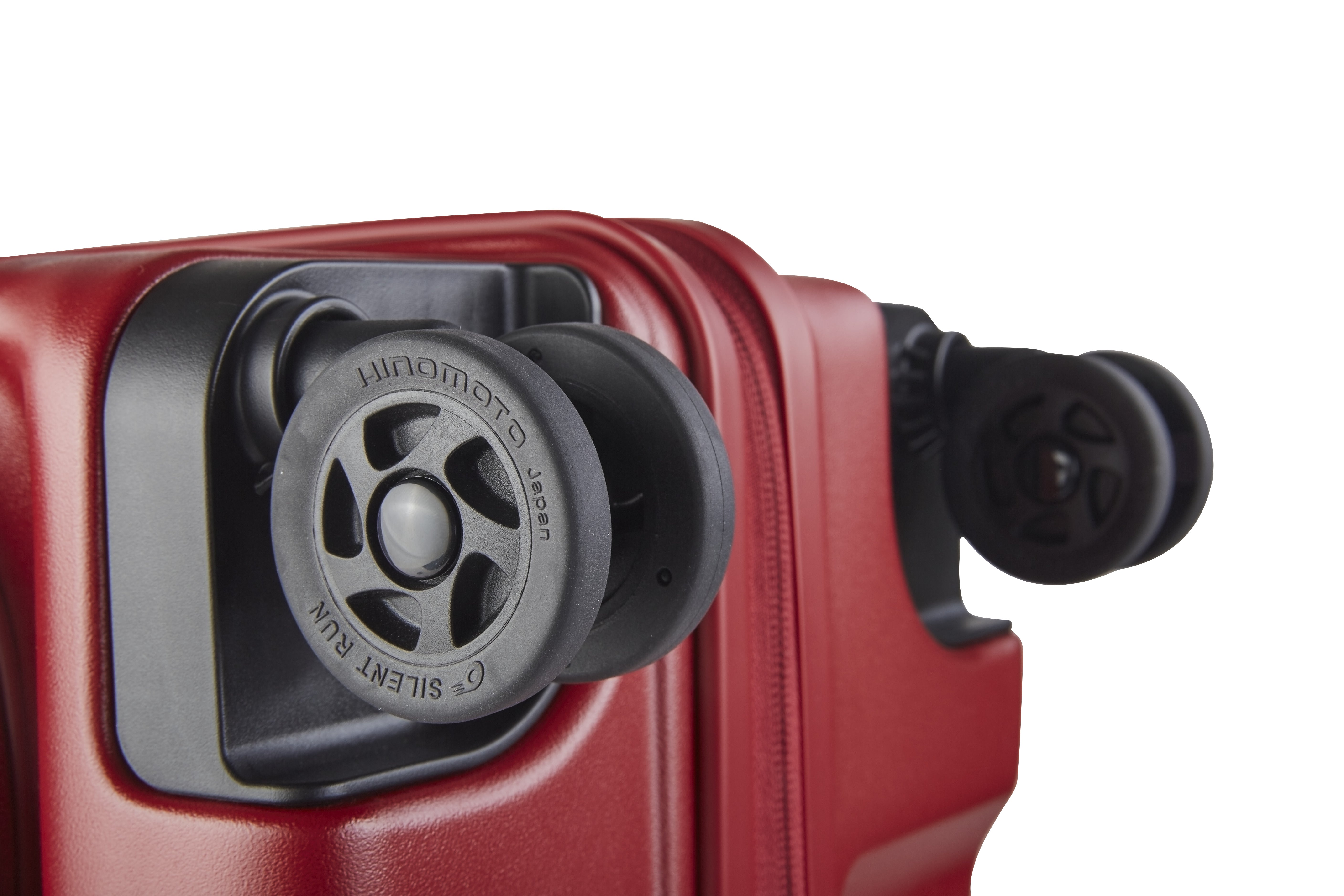 Echolac Ersatz Rolle EW50-0000101L-01R