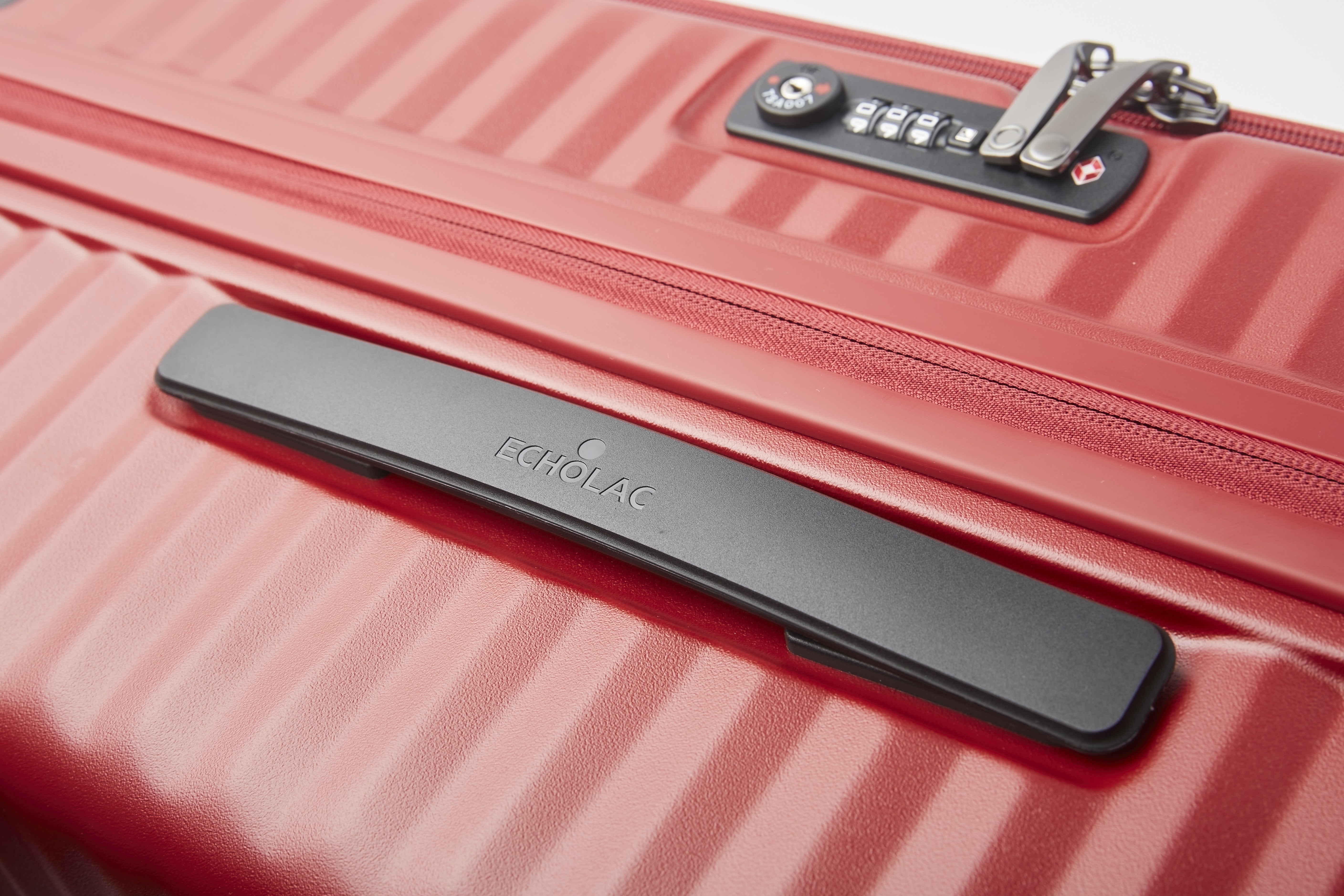 Echolac Ersatz Tragegriff ECH-00001