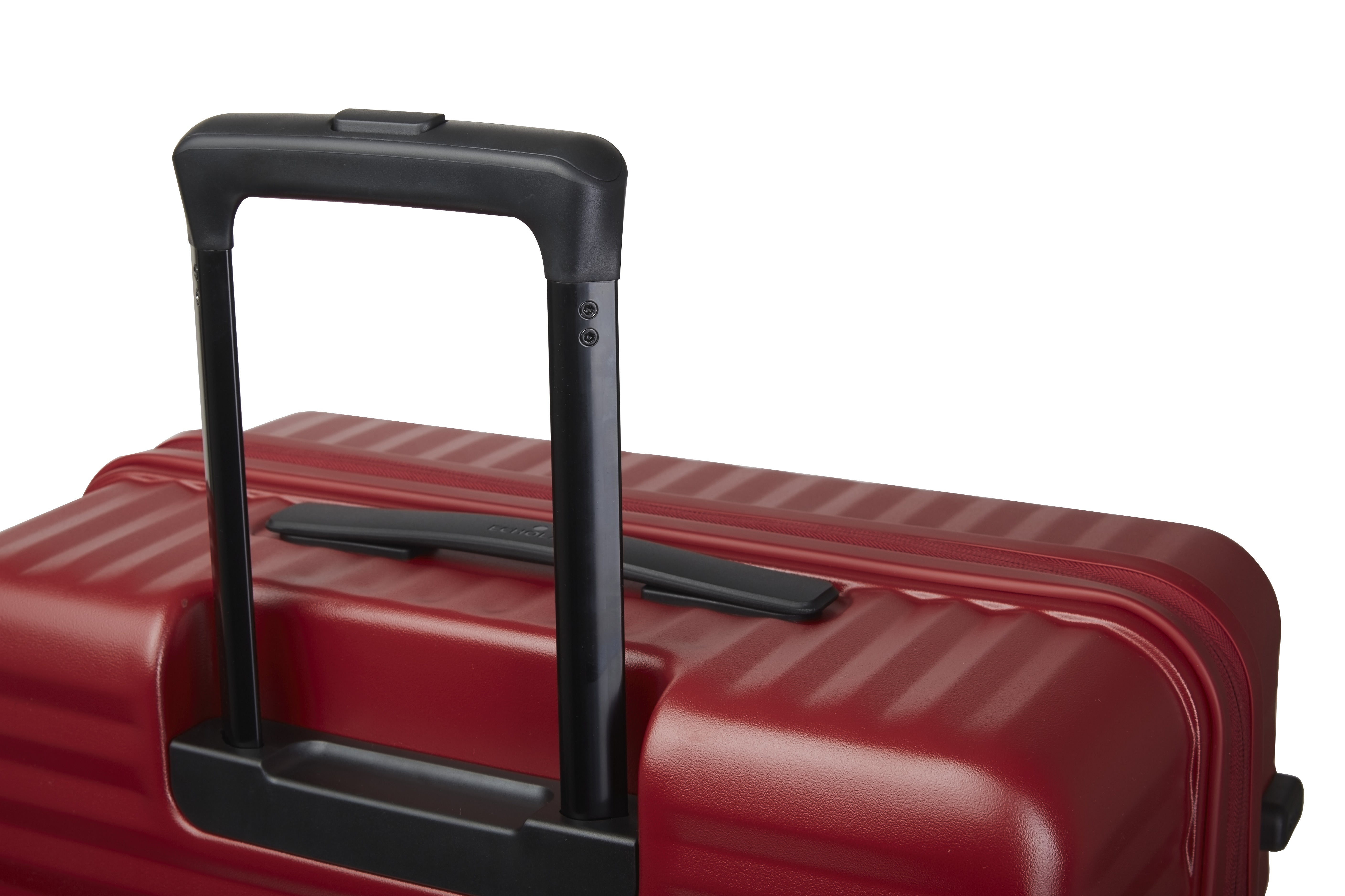 Echolac Ersatz Teleskopgriff ETH-000003