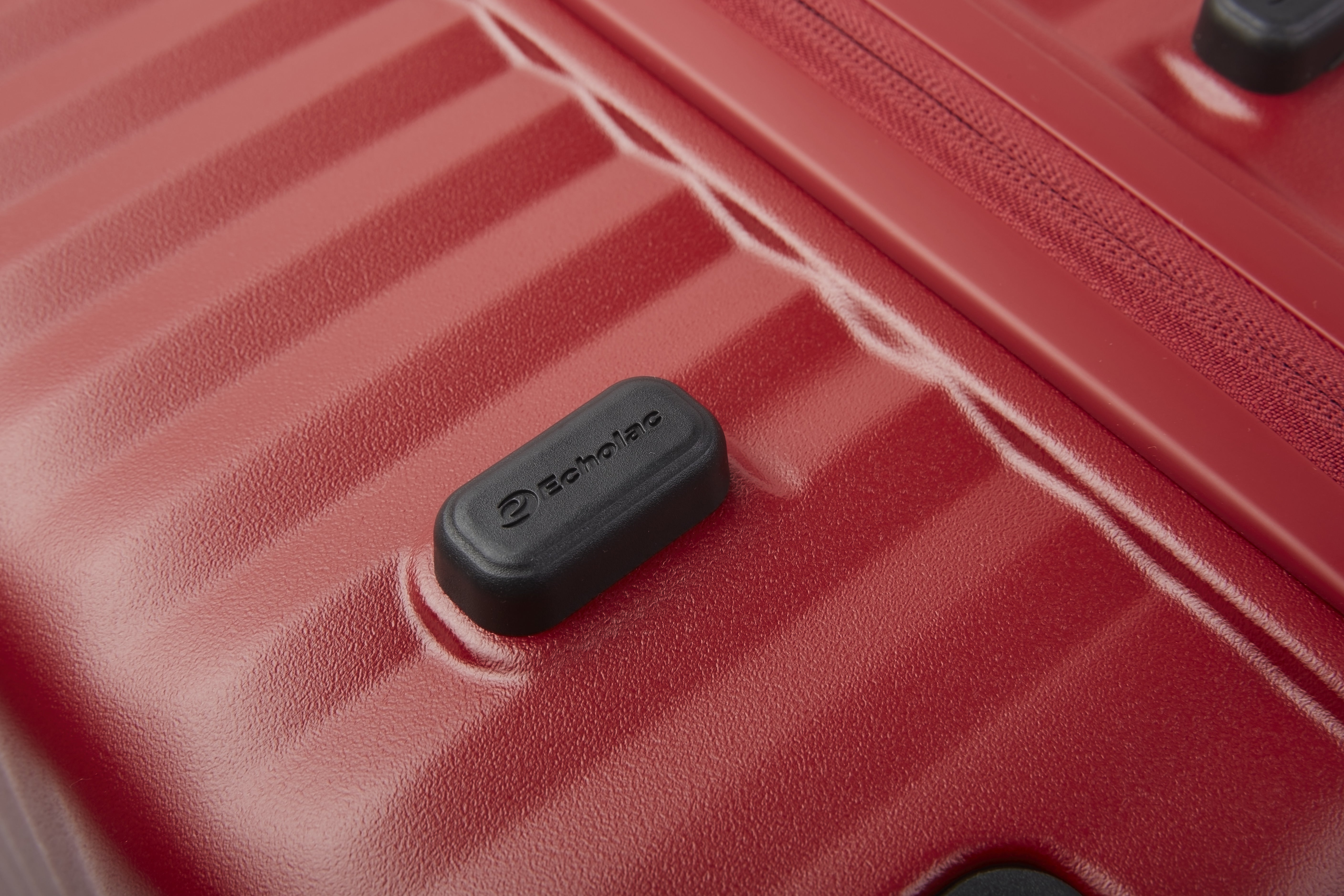 Echolac Ersatz-Seitenniet EO-000001