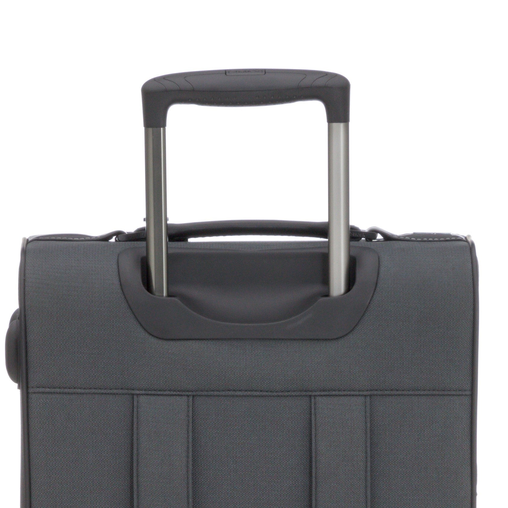 Stratic Ersatz Teleskopgriff 22-11-901002-00004