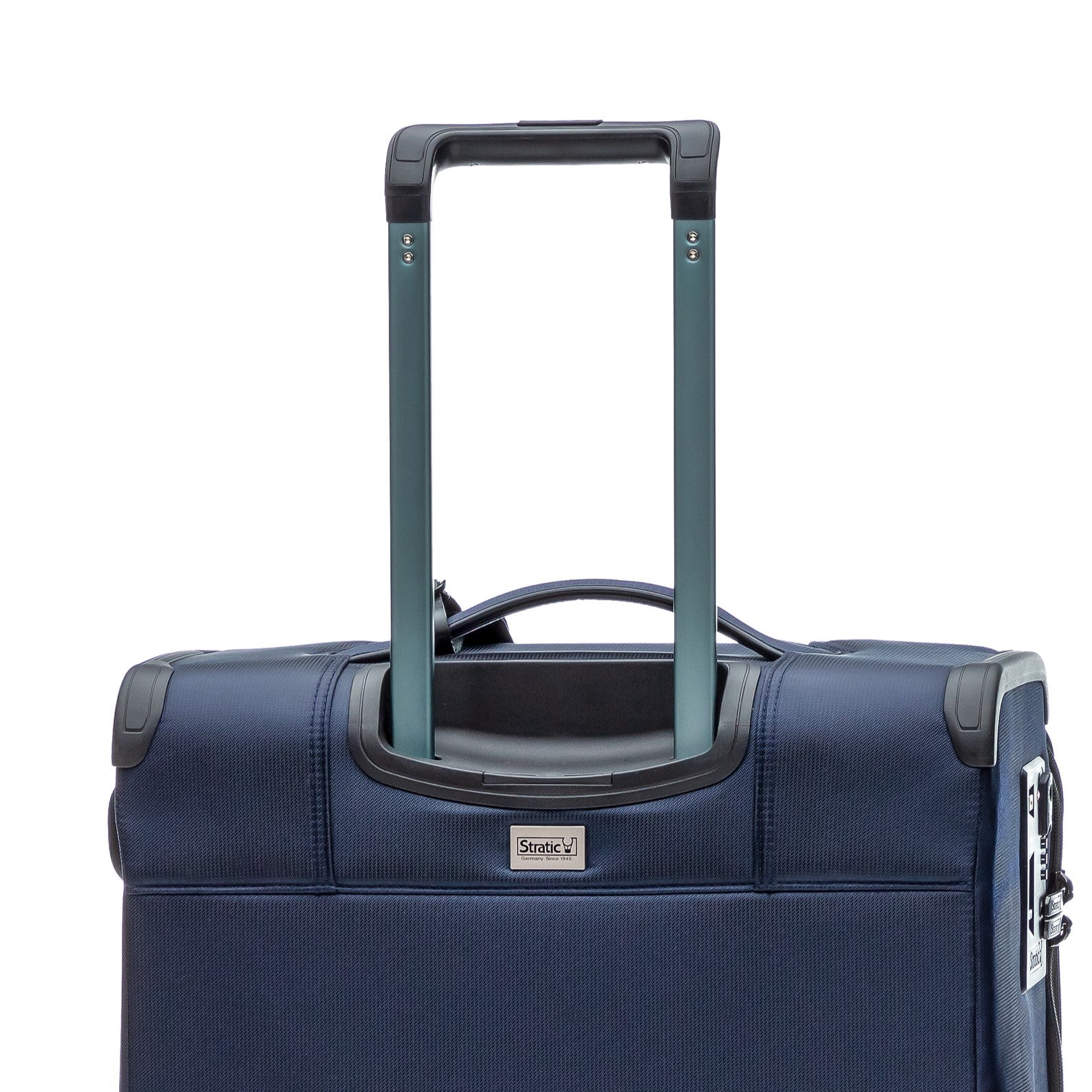 Stratic Ersatz Teleskopgriff 22-11-901002-00006