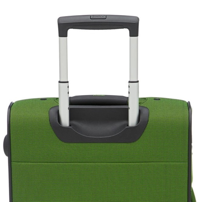 Stratic Ersatz Teleskopgriff 22-11-901002-00010