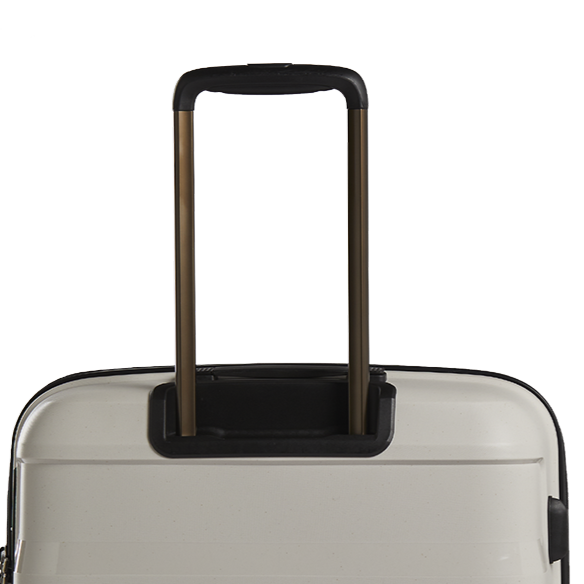 Stratic Ersatz Teleskopgriff 22-11-901002-00013