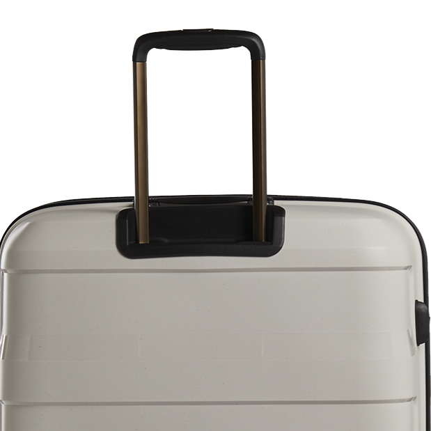 Stratic Austausch Teleskopgriff 22-11-901002-00016