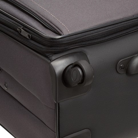 Stratic Ersatz Rolle 22-11-901000-W00001BL-1FR