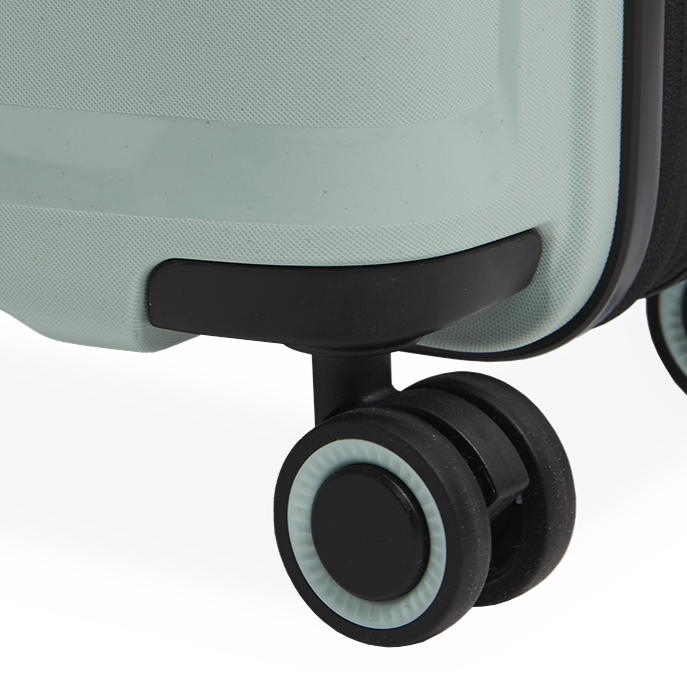 Stratic Ersatz Rolle 22-25-901000-W00002L-02R