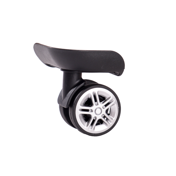 Stratic Ersatz Rolle 22-11-901000-W00004L-04R