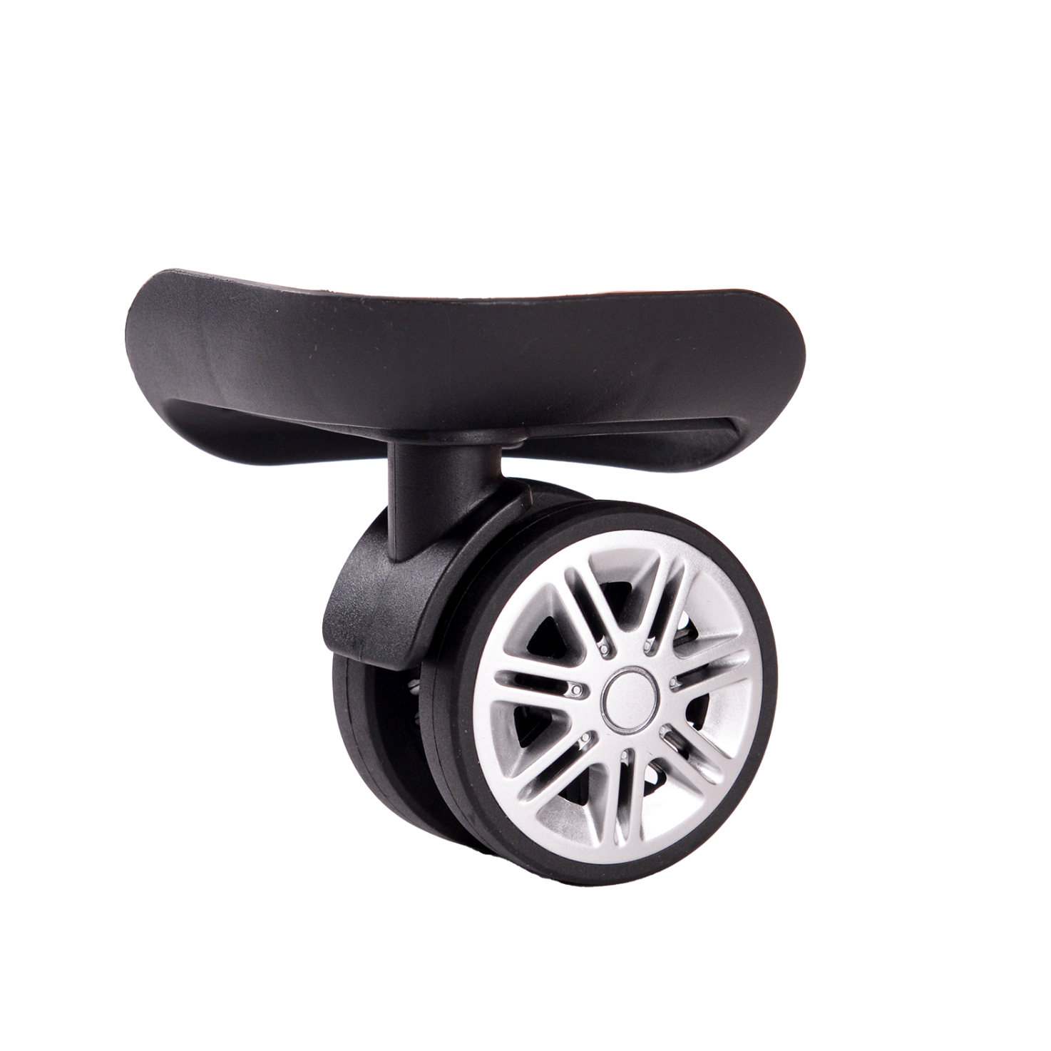 Stratic Ersatz Rolle 22-11-901000-W00005L-05R