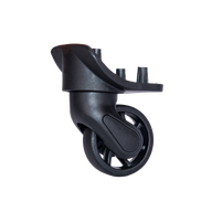 Stratic Ersatz Rolle 22-11-901000-W00010L-8FR