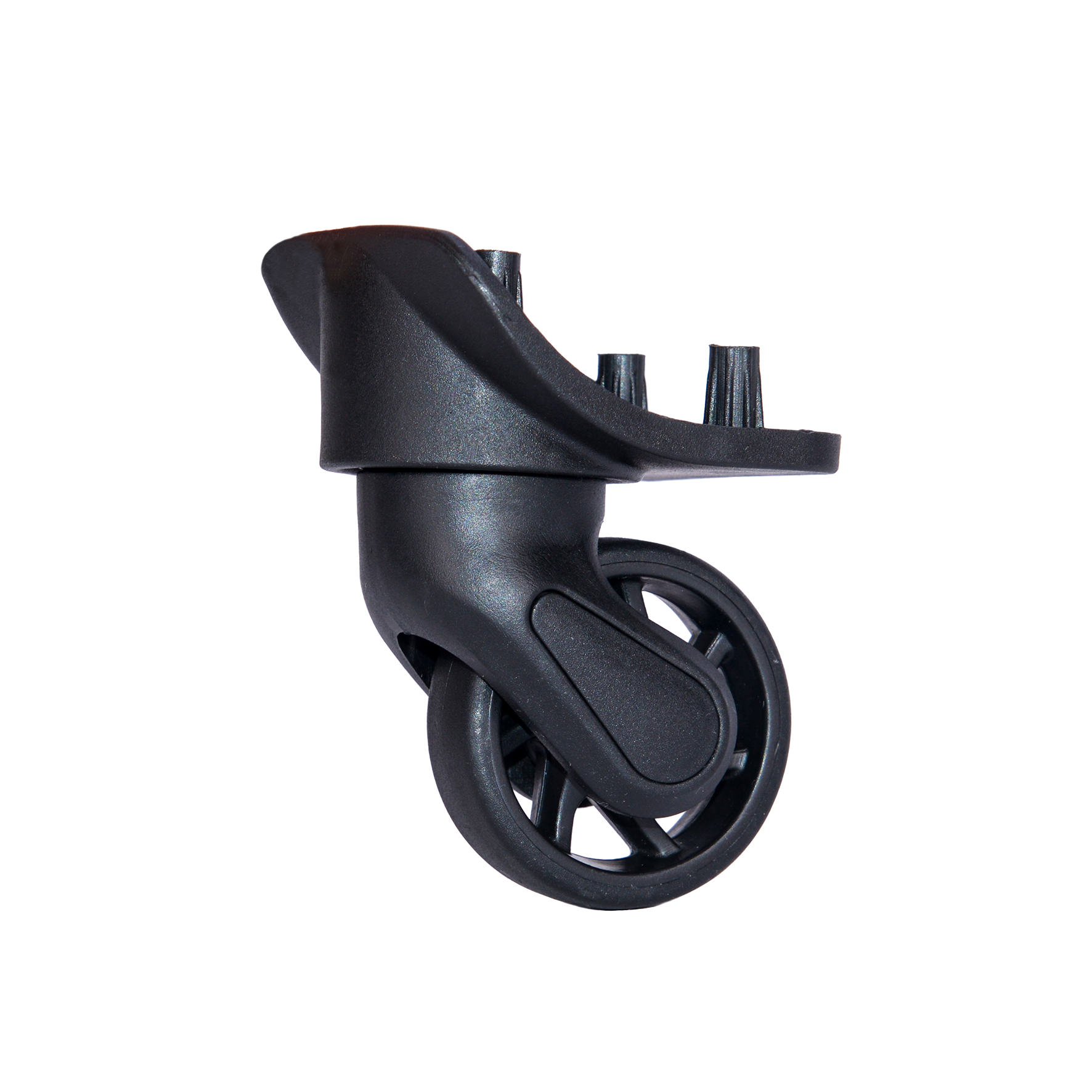 Stratic Ersatz Rolle 22-11-901000-W00008BL-8FR