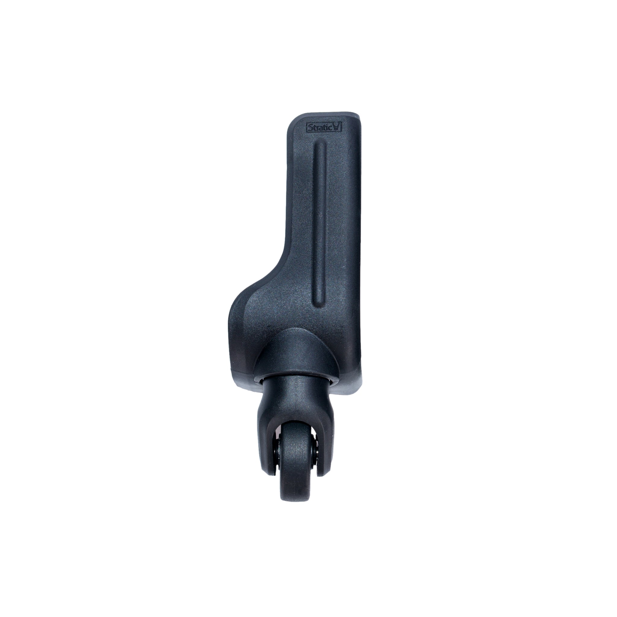 Stratic Ersatz Rolle 22-11-901000-W00008BL-8FR