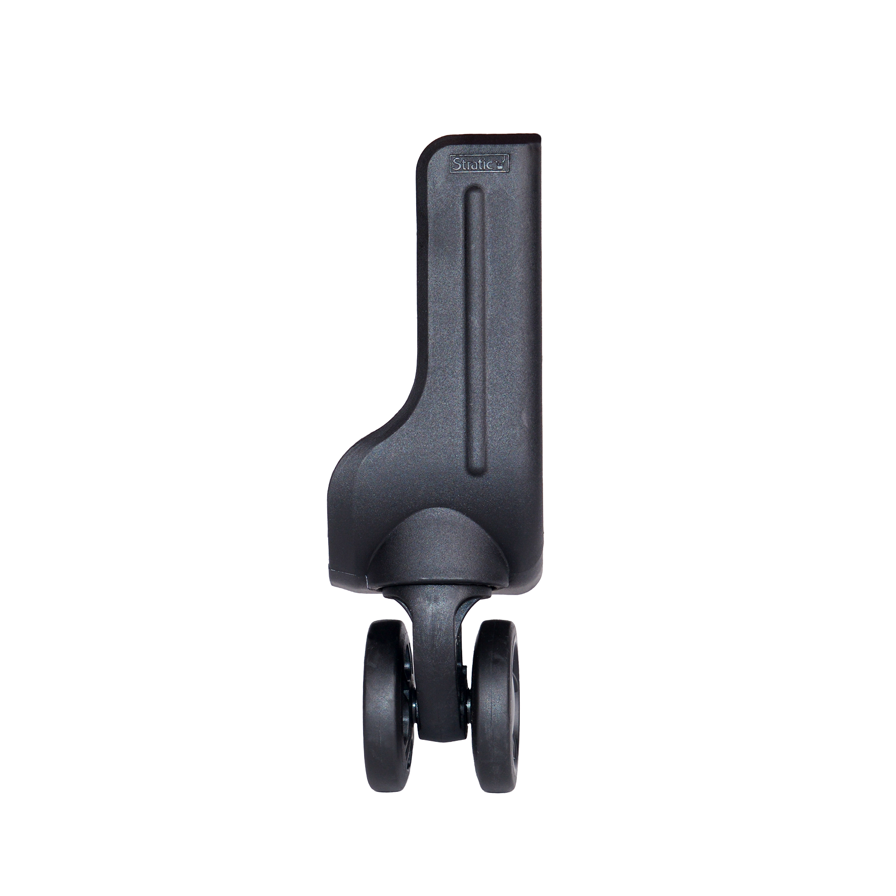 Stratic Ersatz Rolle 22-11-901000-W00009BL-9FR