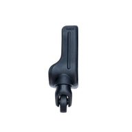 Stratic Ersatz Rolle 22-11-901000-W00010L-8FR