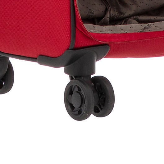 Stratic Ersatz Rolle 22-11-901000-W00013L-13R