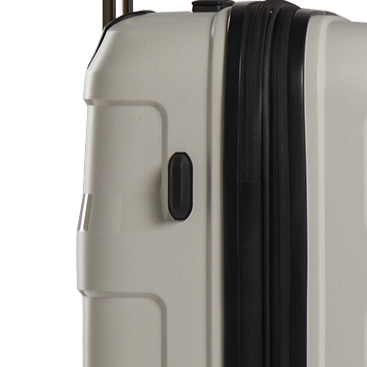 Stratic Ersatz-Seitenstift 22-11-901005-00002