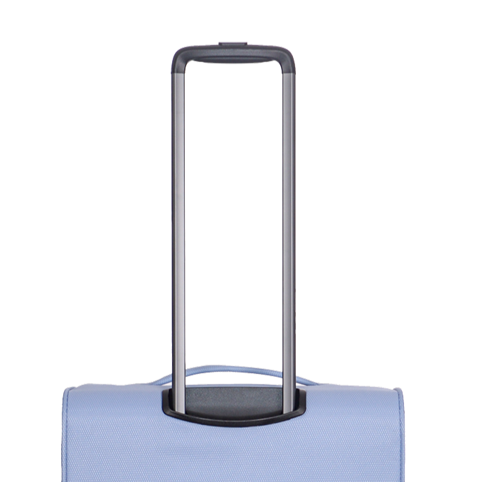 Stratic Ersatz Teleskopgriff 22-11-901002-00021