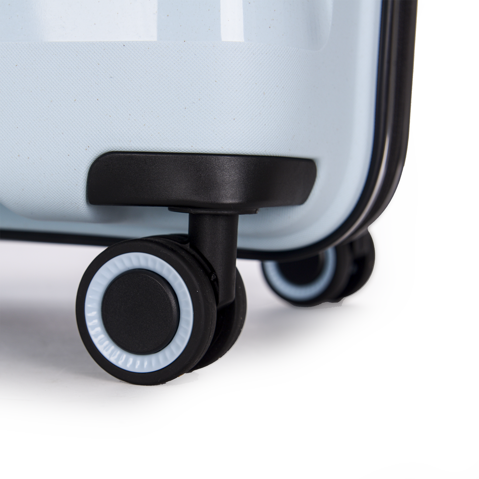 Stratic Ersatz Rolle 22-65-901000-W00002L-02R