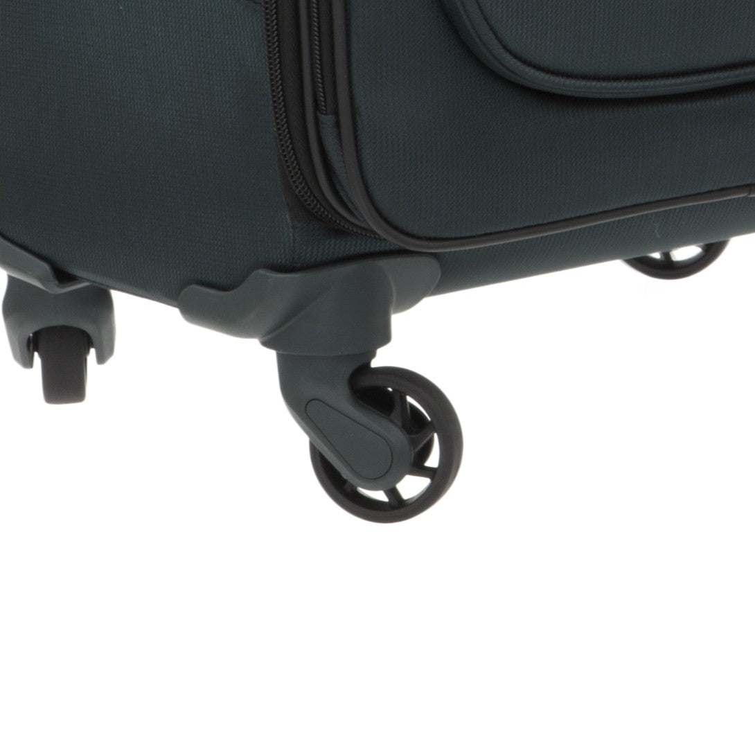 Stratic Ersatz Rolle 22-50-901000-W00008BL-8FR