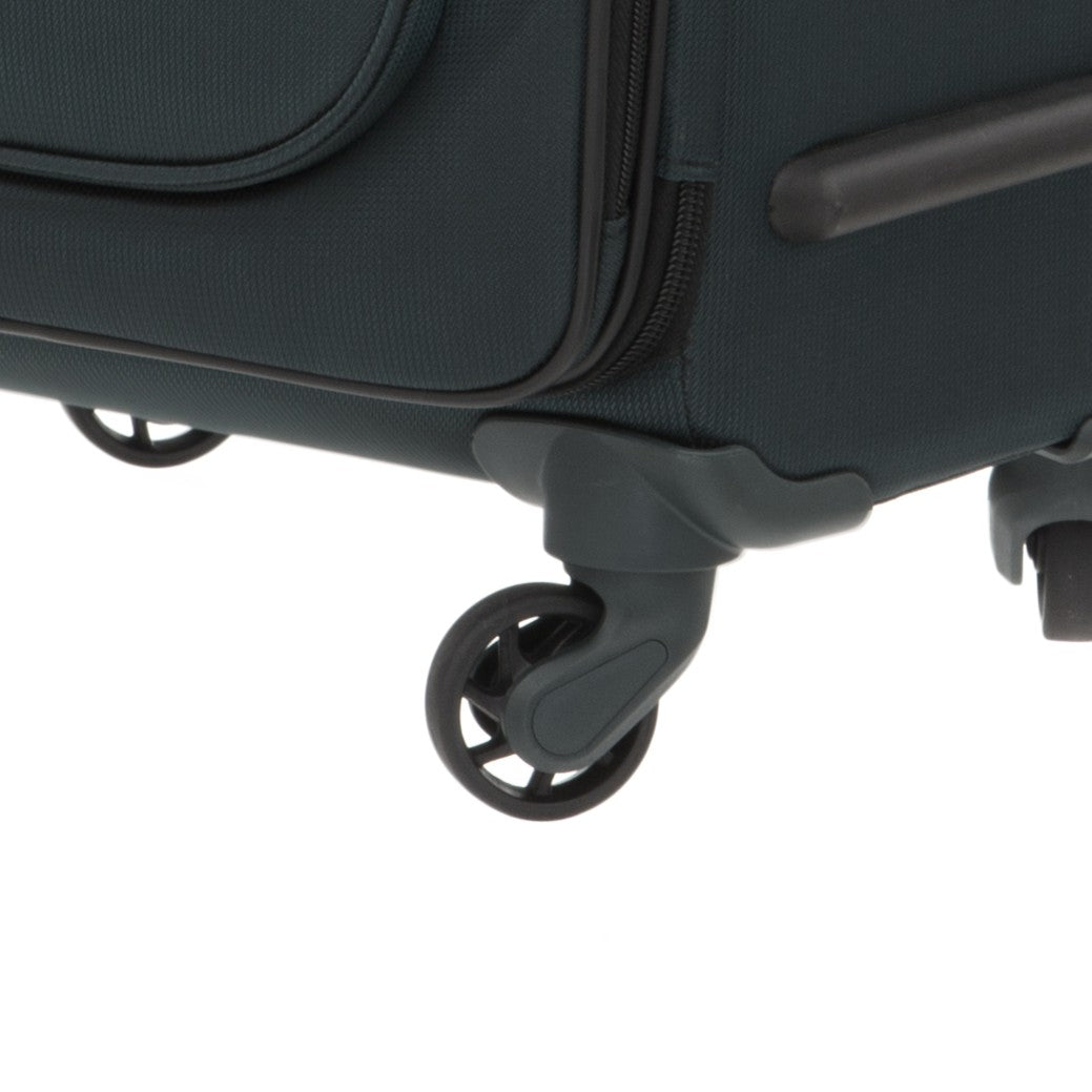 Stratic Ersatz Rolle 22-50-901000-W00008BL-8FR