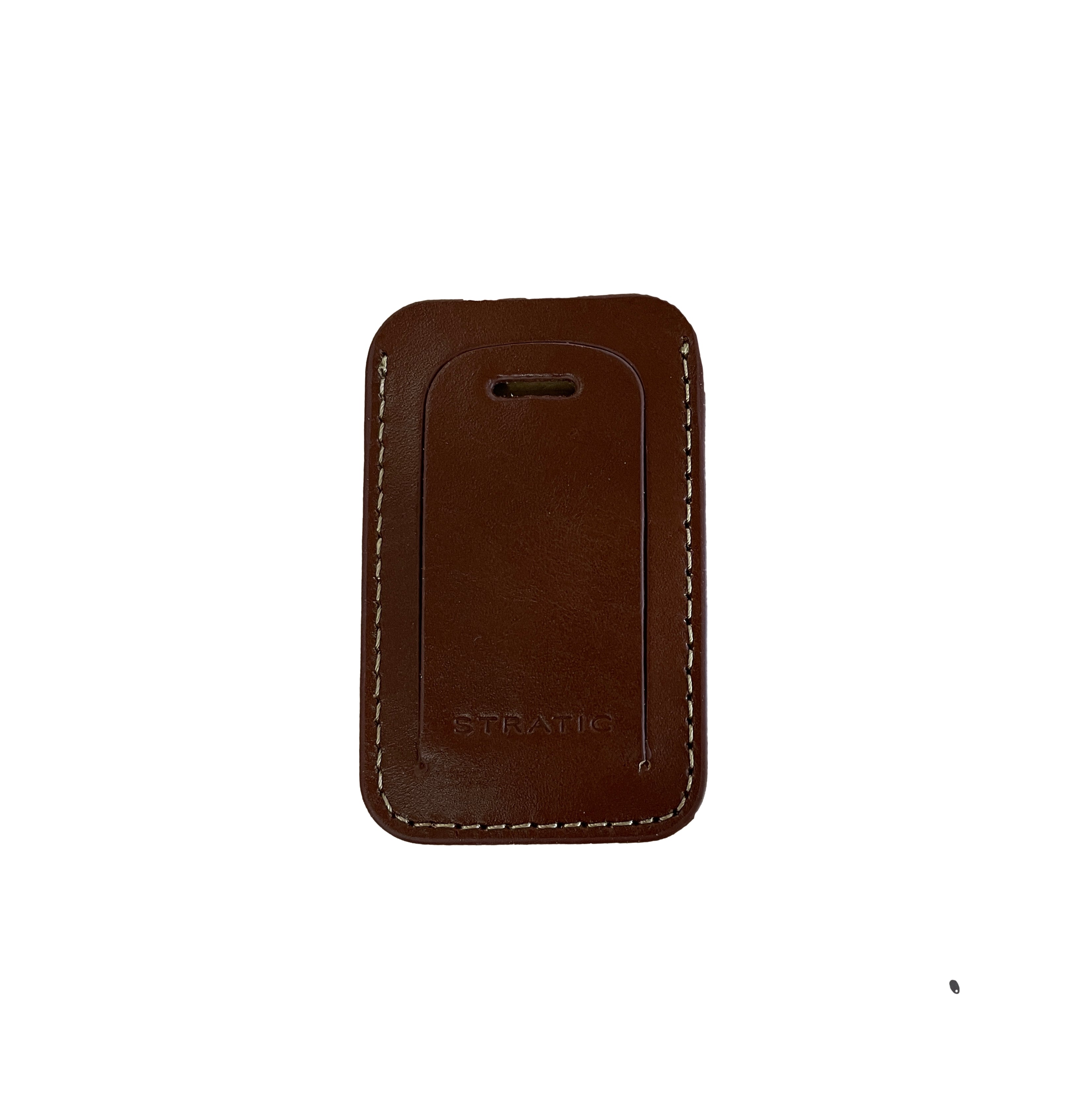 Stratic Replacement Luggage Tag 22-20-901005-00009