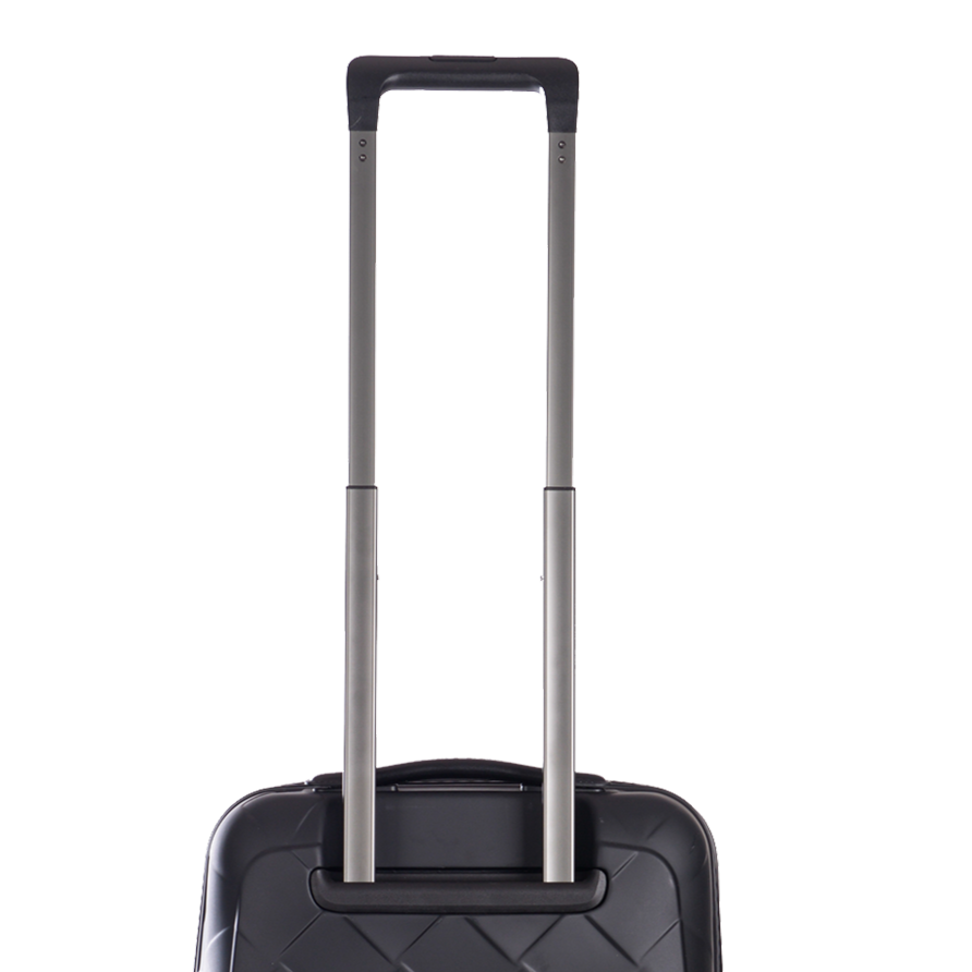 Stratic Ersatz Teleskopgriff 22-11-901002-00038