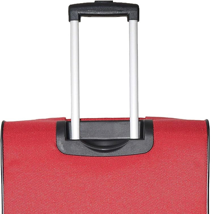 Stratic Ersatz Teleskopgriff 22-11-901002-00040