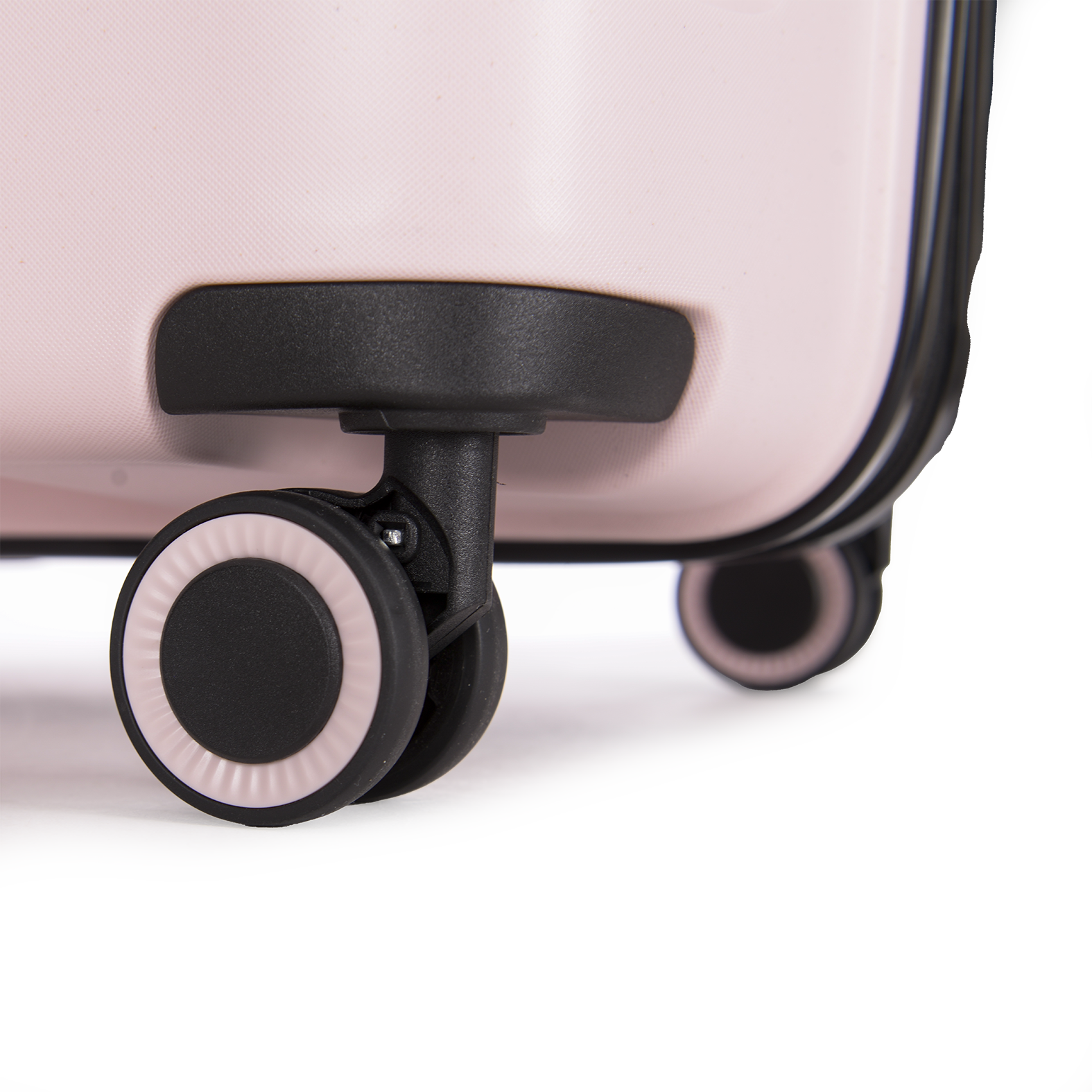 Stratic Ersatz Rolle 22-99-901000-W00002R-02L