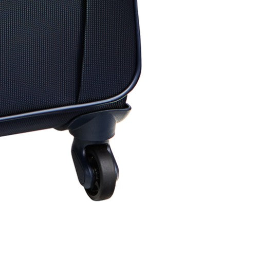 Stratic Ersatz Rolle 22-36-901000-W00008BL-8FR