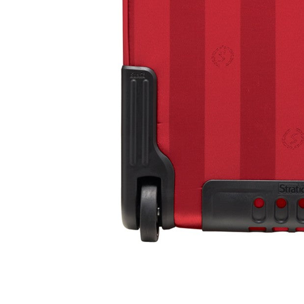 Stratic Ersatz Rolle 22-11-901000-W00020L-20R