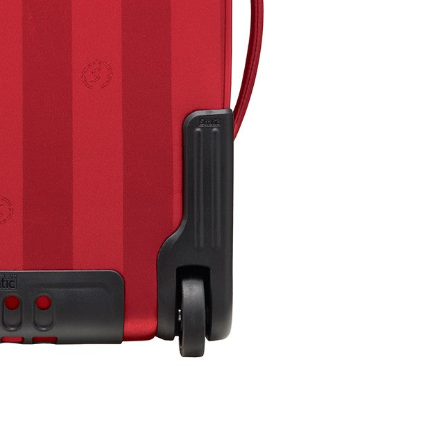 Stratic Ersatz Rolle 22-11-901000-W00020L-20R