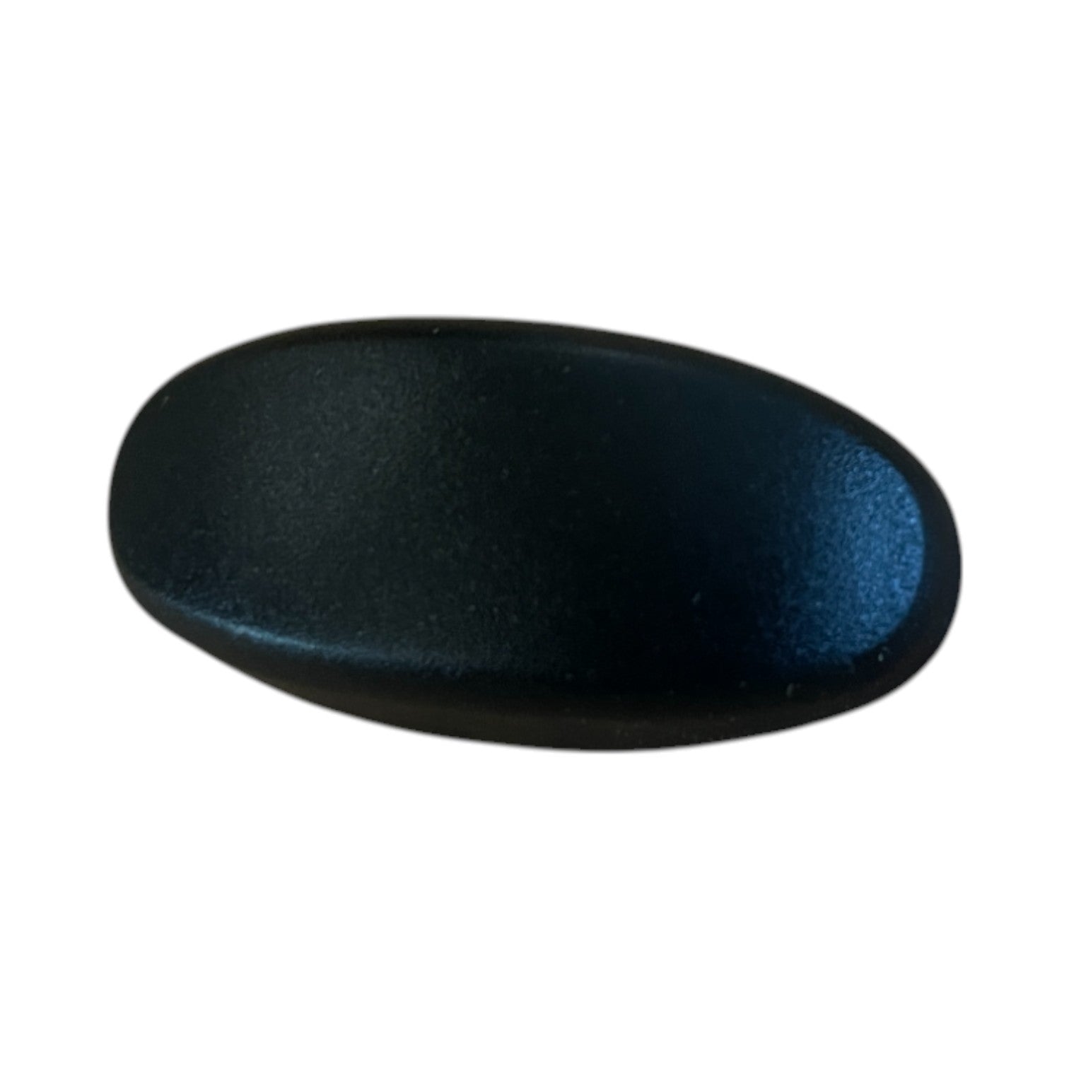 Stratic Replacement Floor Stud 22-11-901005-00022