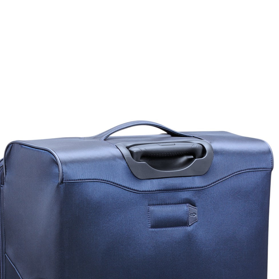 Stratic Ersatz Teleskopgriff 22-36-901002-00033