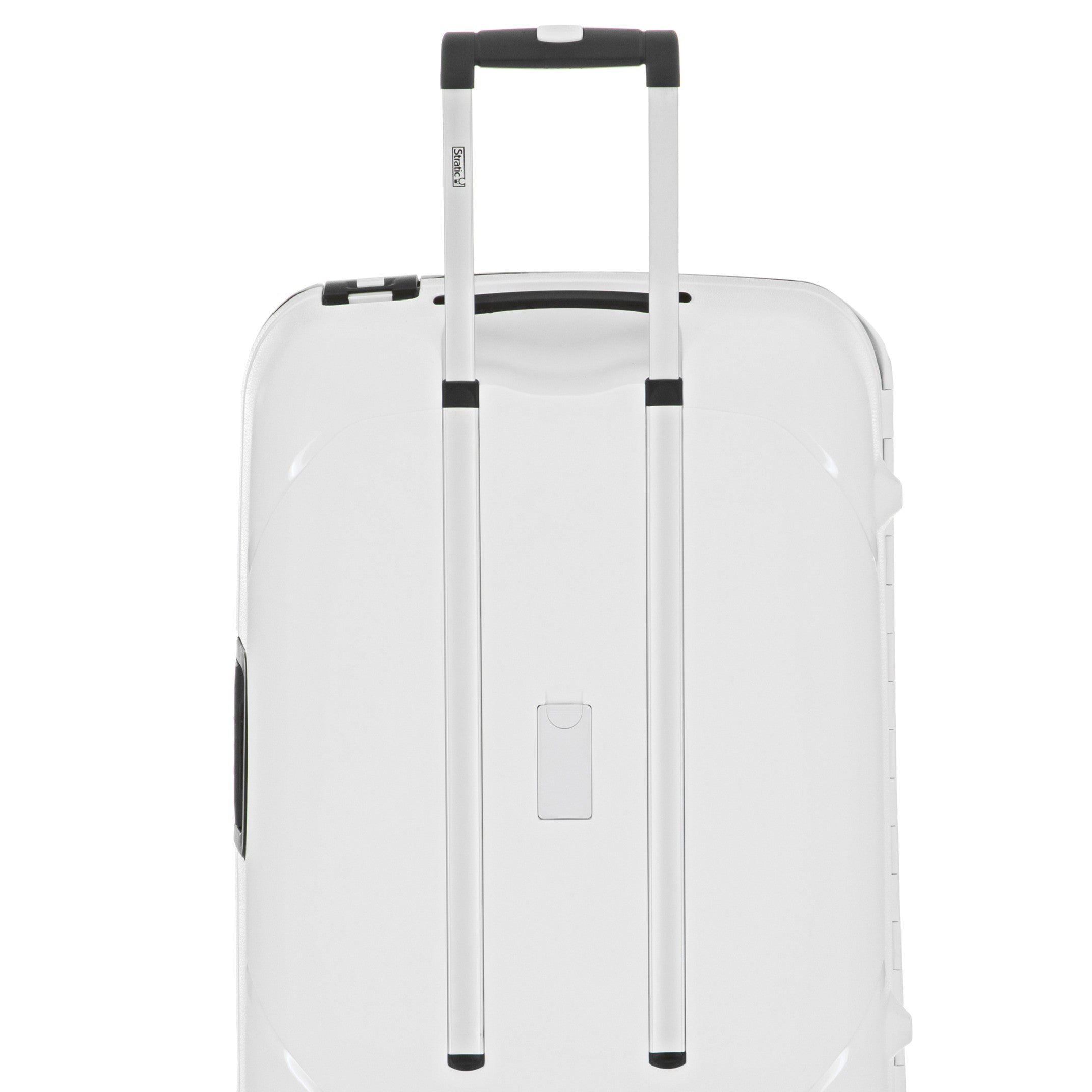 Stratic Ersatz Teleskopgriff 22-11-901002-00045