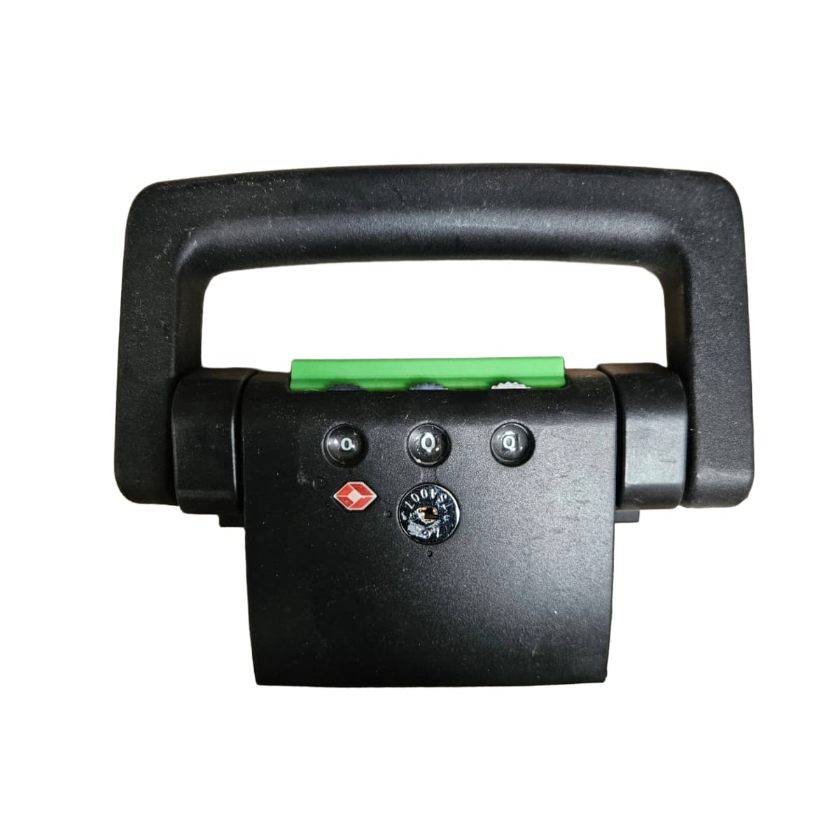 Stratic Ersatzschloss 22-53-901003-S00006-3-S00021