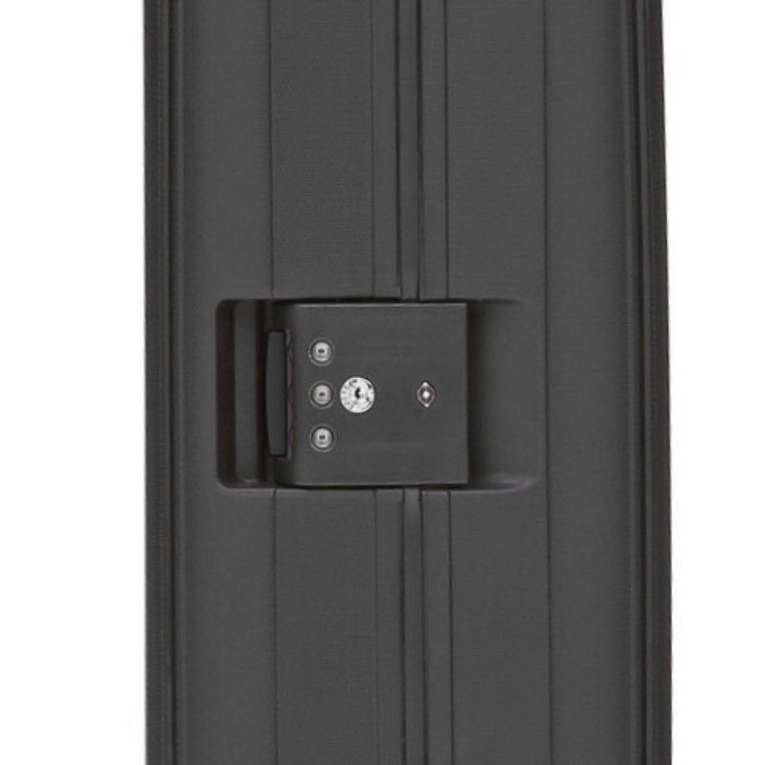 Stratic Ersatzschloss 22-56-901003-S00011-3-S00012