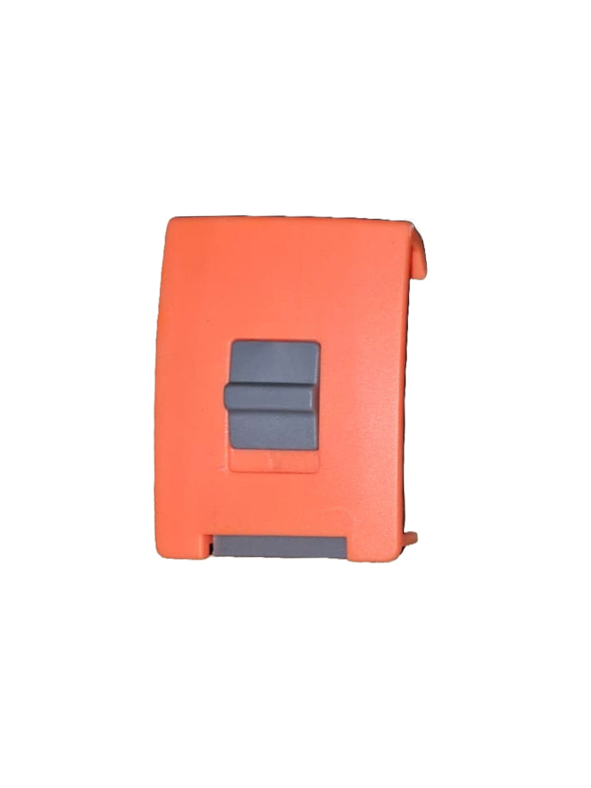 Stratic Ersatzschloss 22-27-901003-S00006-3-S00021