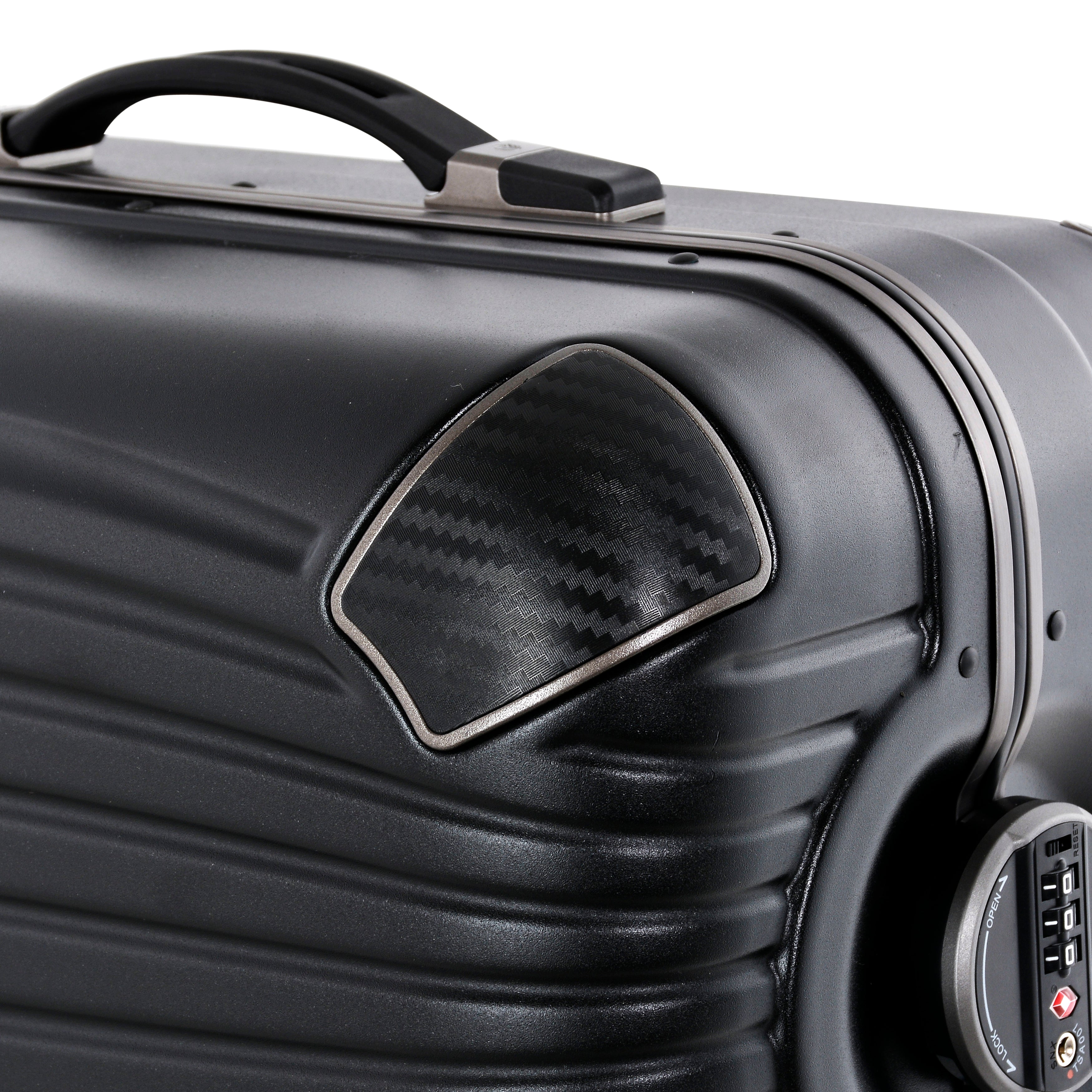 Eminent Ersatz-Eckenschutz links 563A270013P