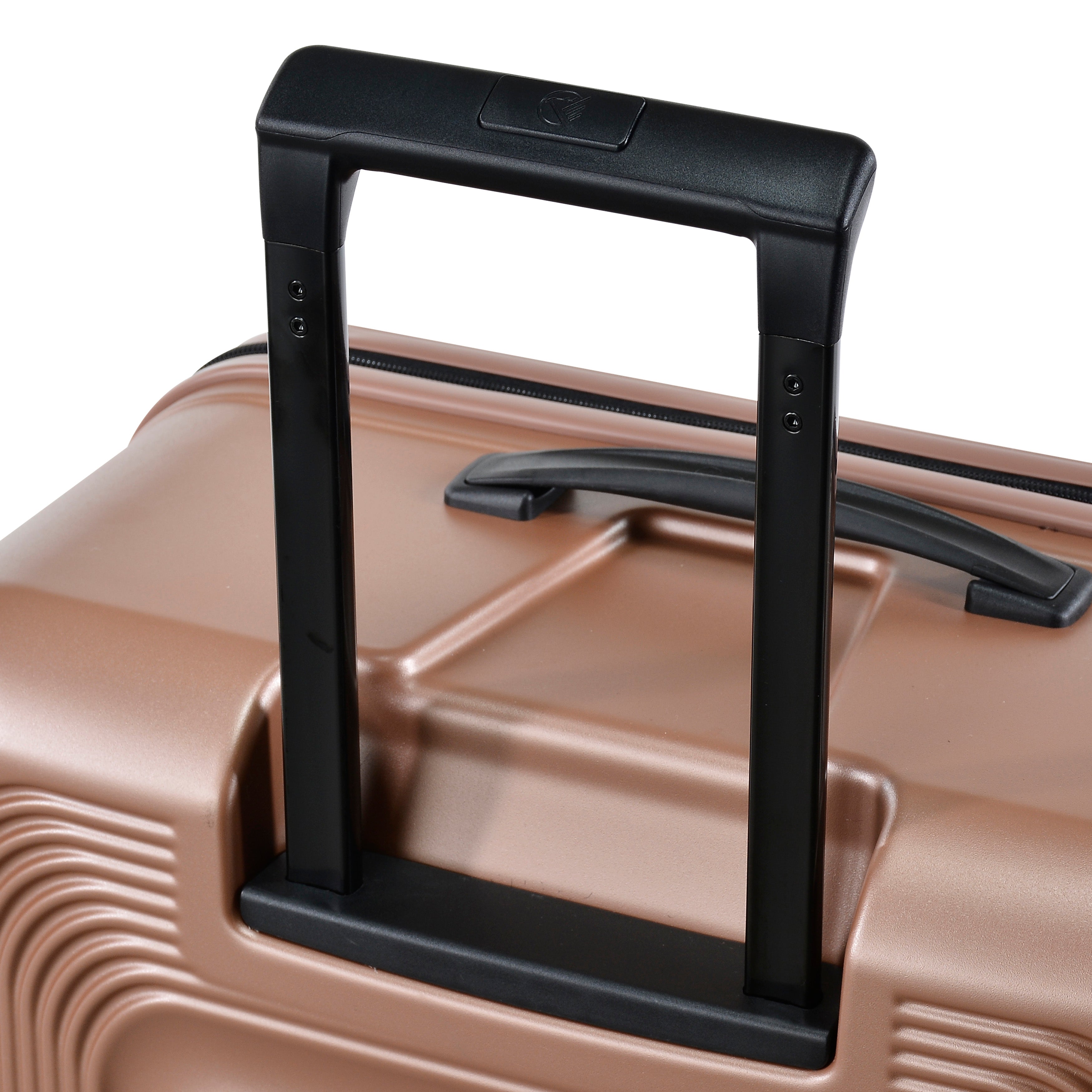 Eminent Ersatz Teleskopgriff 5115#H3253S605P