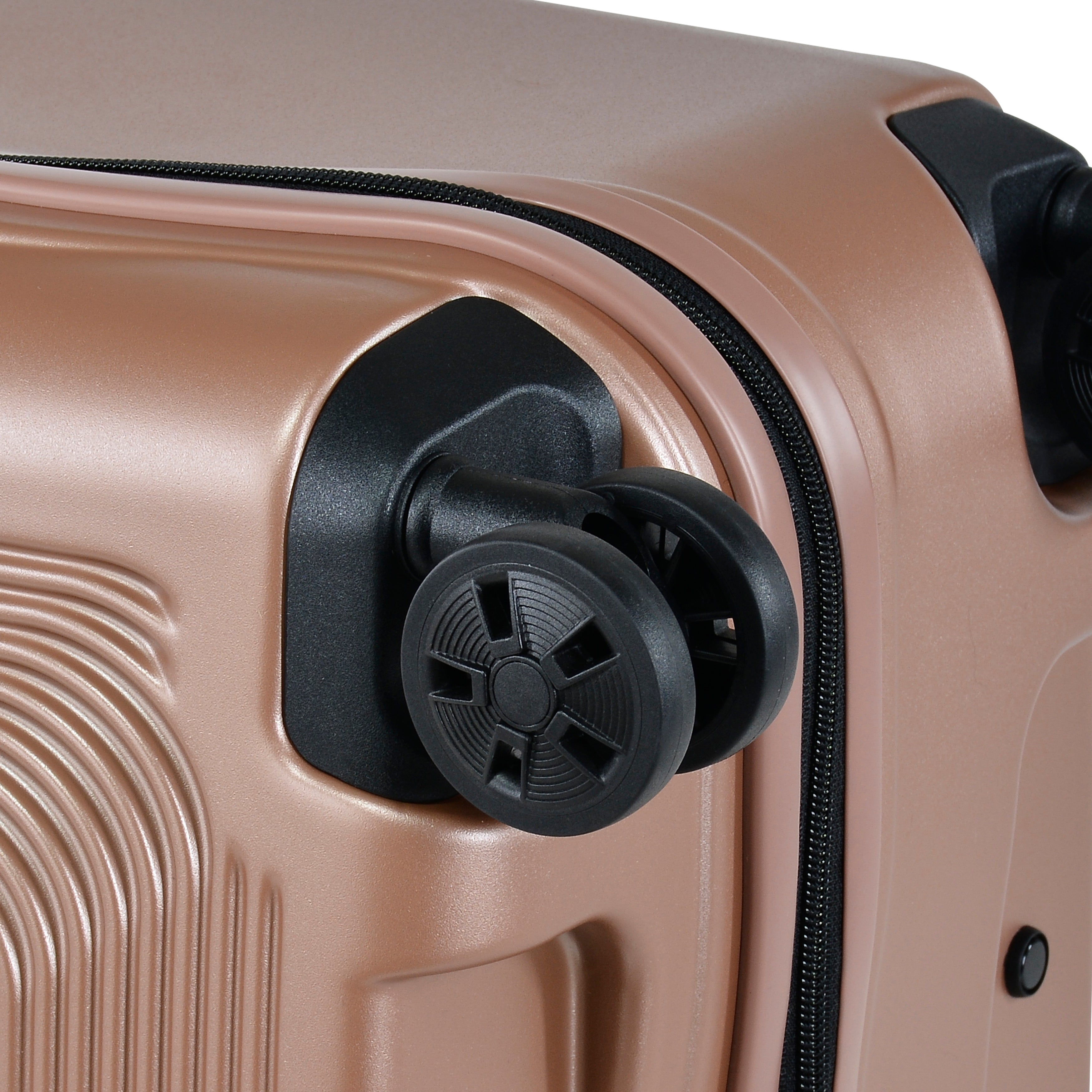 Eminent Ersatz Rolle 531#300381551P-52P