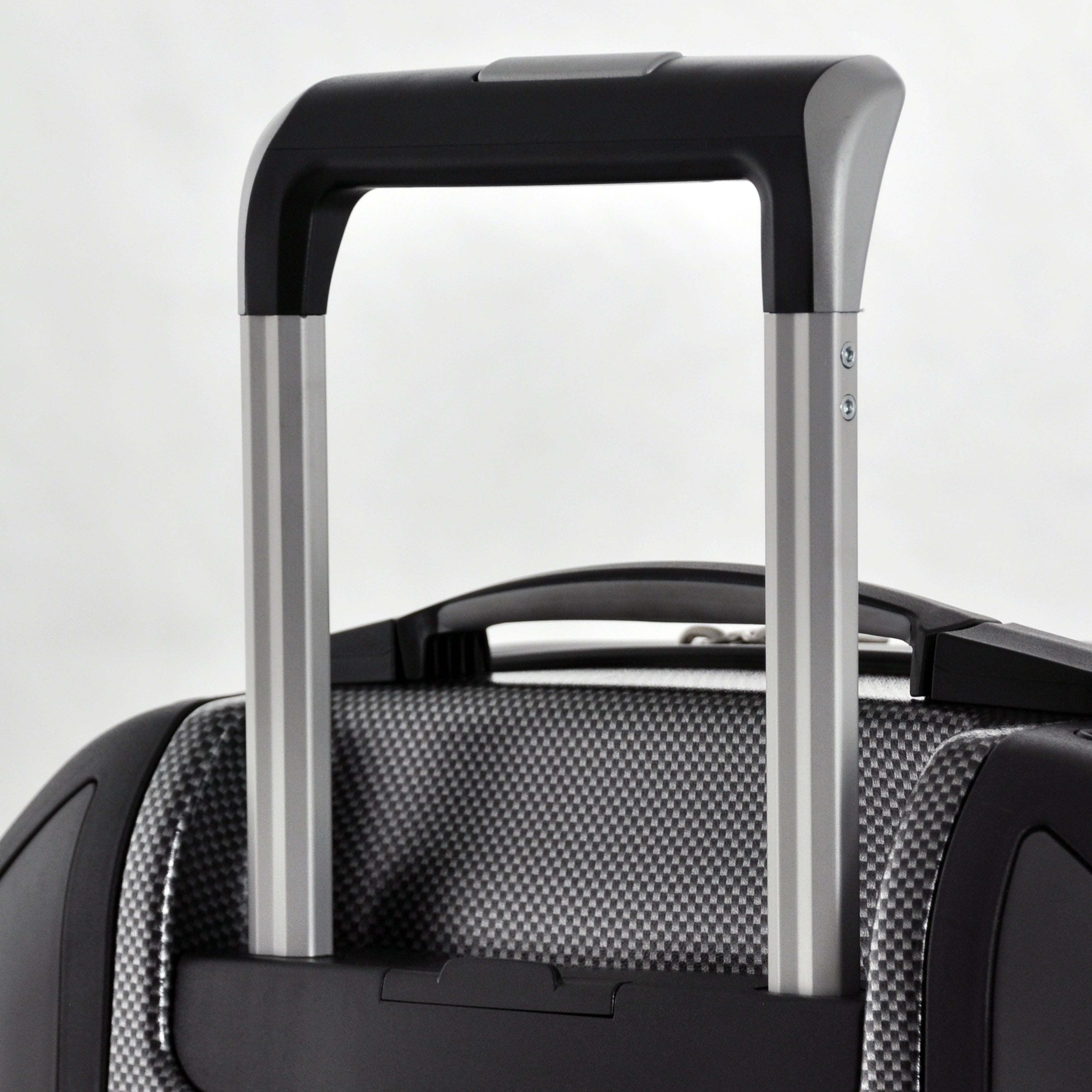 Eminent Ersatz Teleskopgriff 5115#C0013613P