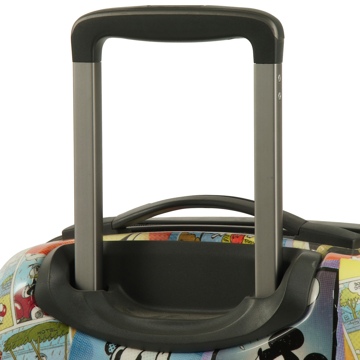 Eminent Ersatz Teleskopgriff 5115#H1112D202P