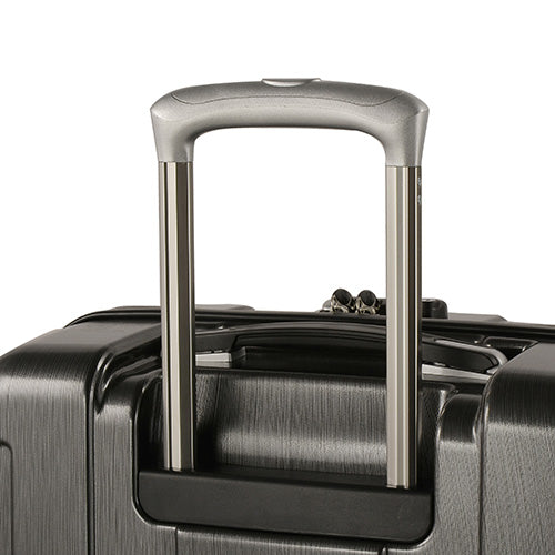 Eminent Ersatz Teleskopgriff 5115#H1202S246P