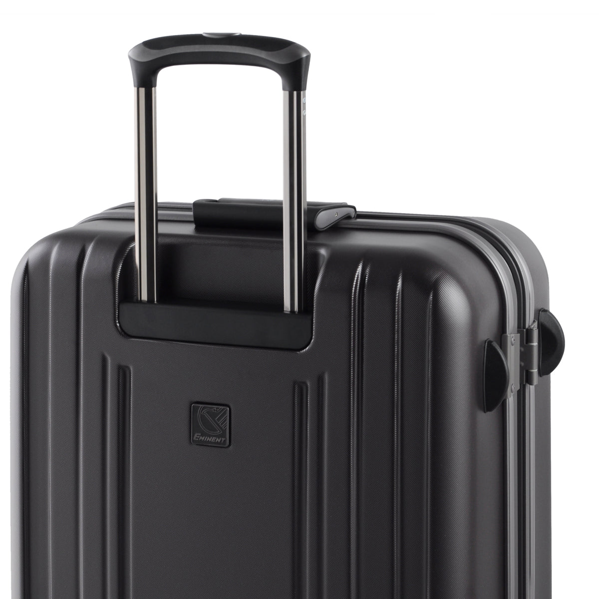 Eminent Ersatz Teleskopgriff 5115#H1202S313P