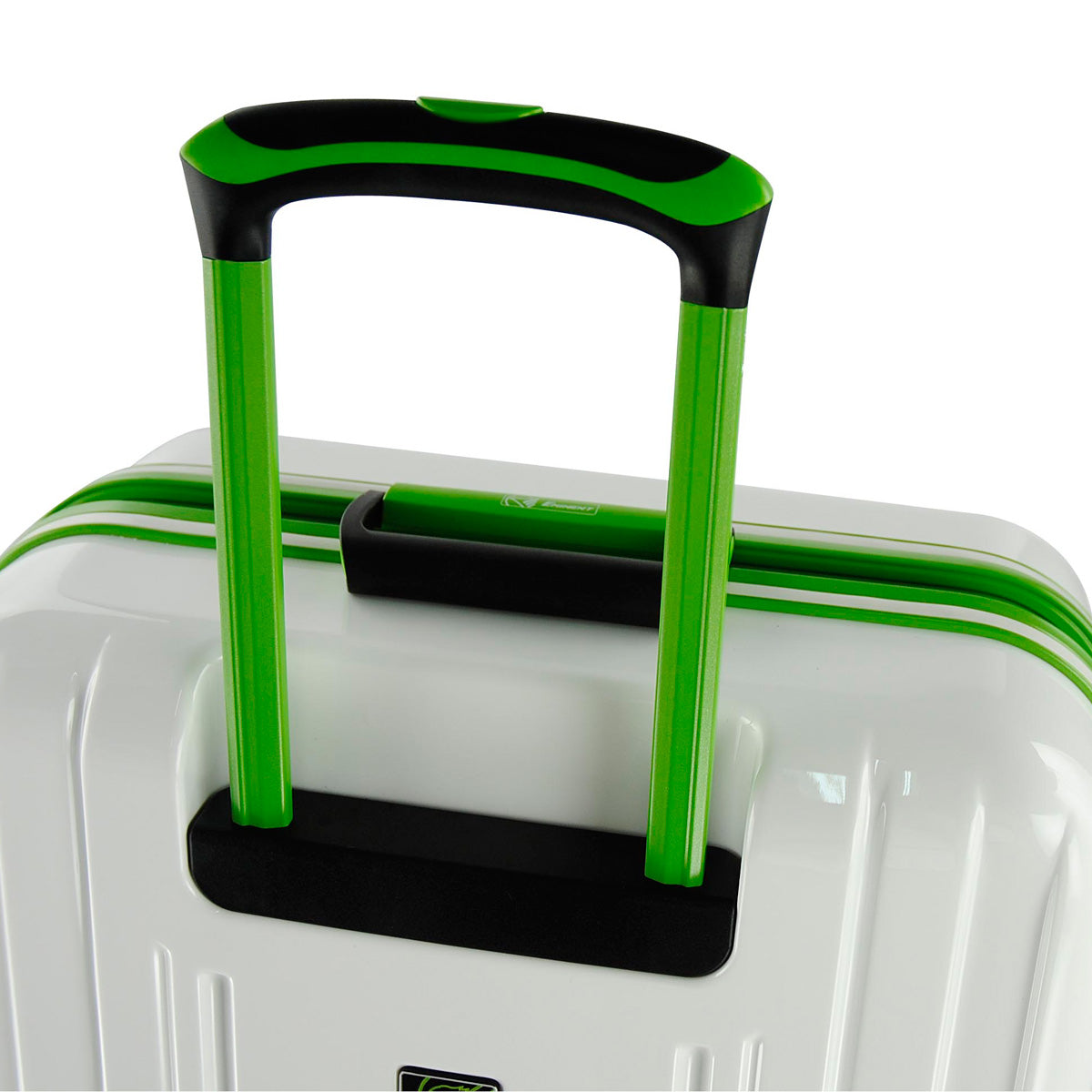 Eminent Ersatz Teleskopgriff 5115#0H1201302