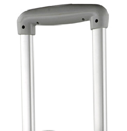 Eminent Ersatz Teleskopgriff 5115#0H68N1501