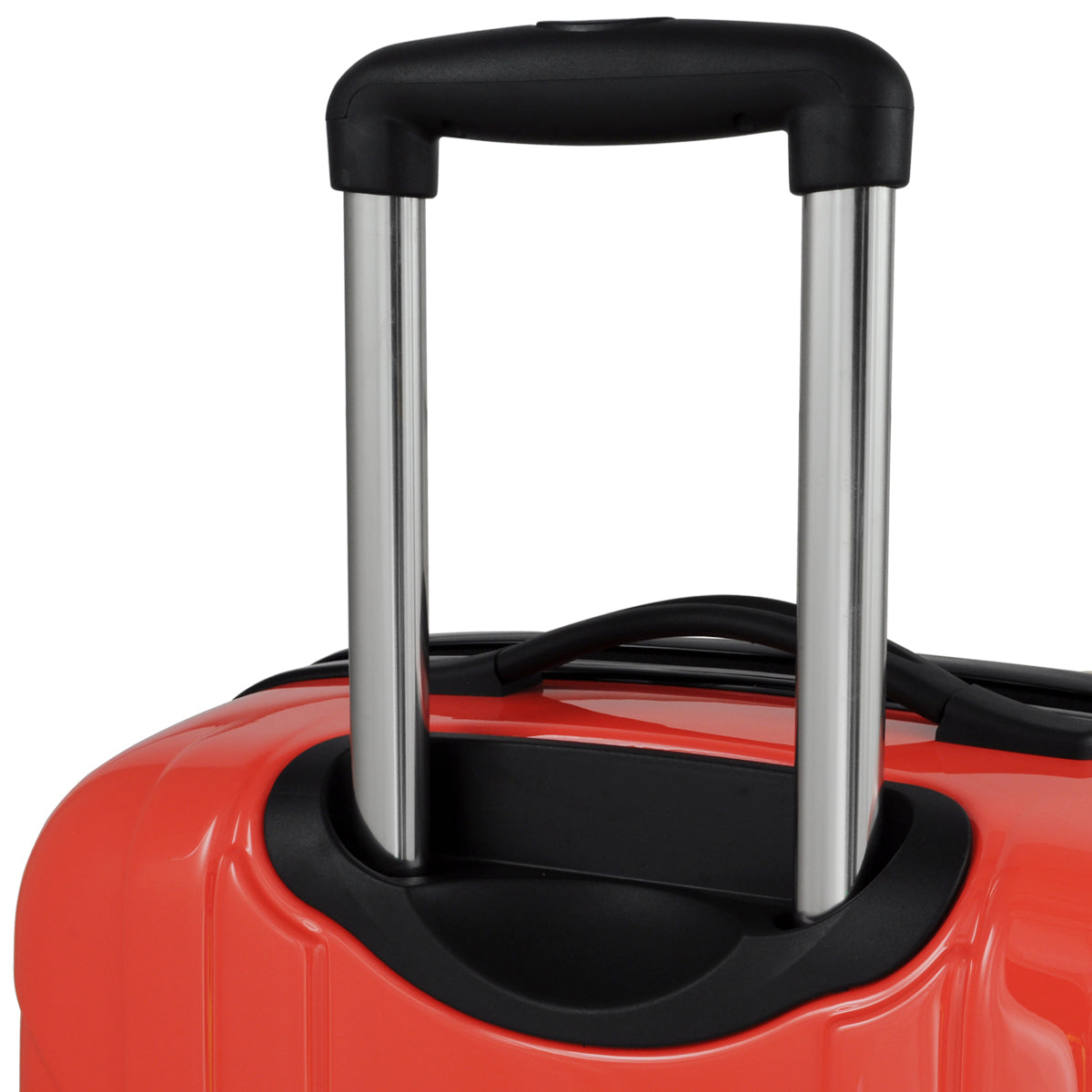 Eminent Ersatz Teleskopgriff 5115H929969P